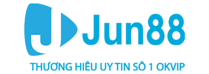 JUN88 